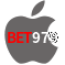 Aplicativo BET979 para iOS