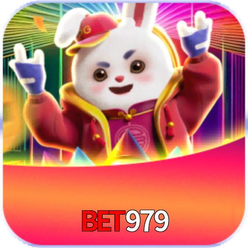 BET979