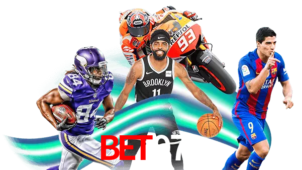 BET979