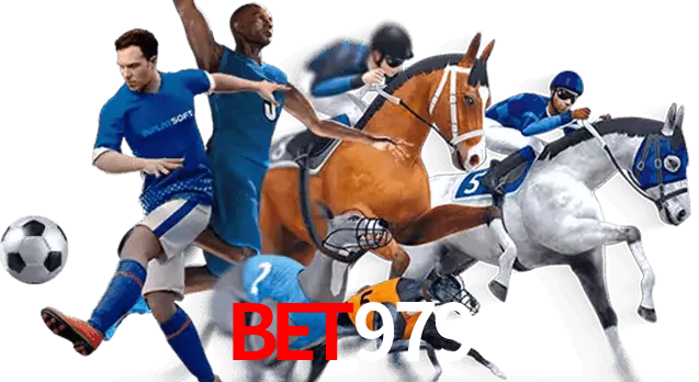 BET979
